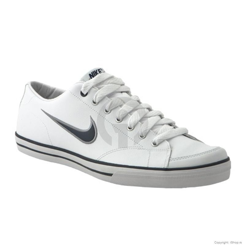 Nike Muske Patike