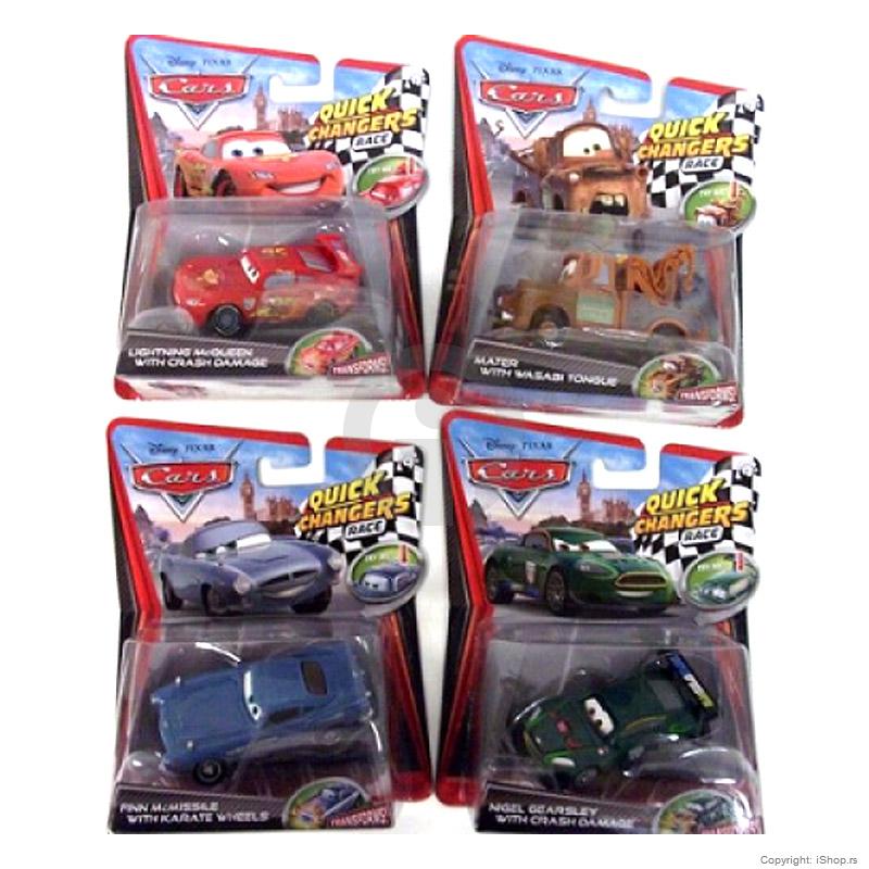 Toys 2 Интернет Магазин
