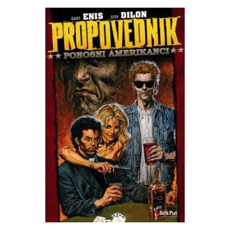 propovednik 3 ponosni amerikanci ishop online prodaja