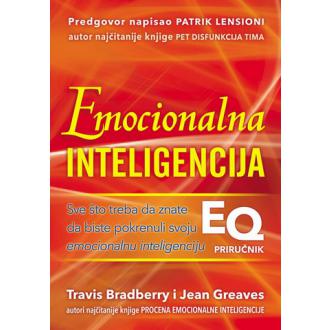 emocionalna inteligencija ishop online prodaja