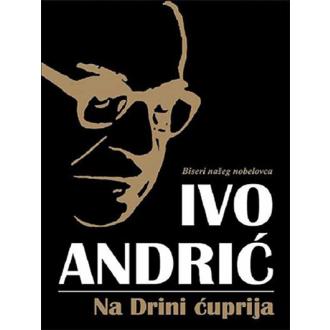 na drini ćuprija ishop online prodaja