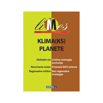 limesplus klima(ks) planete ishop online prodaja