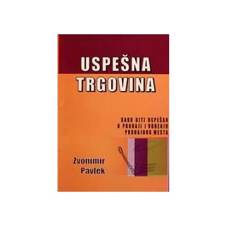 uspešna trgovina ishop online prodaja