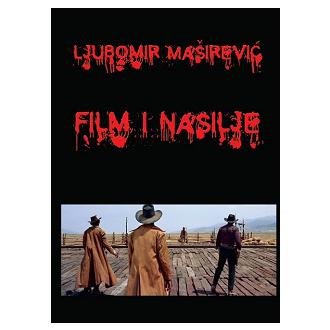 film i nasilje ishop online prodaja