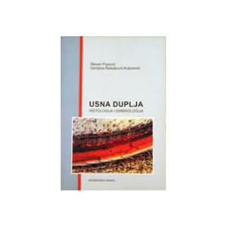 usna duplja histologija i embriologija ishop online prodaja