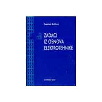 zadaci iz osnova elektrotehnike ishop online prodaja