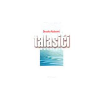 talasići (wavelets) ishop online prodaja