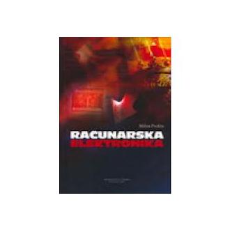 računarska elektronika ishop online prodaja