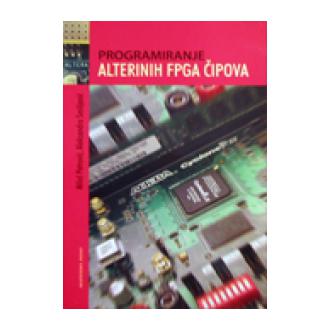 programiranje alterinih fpga čipova ishop online prodaja