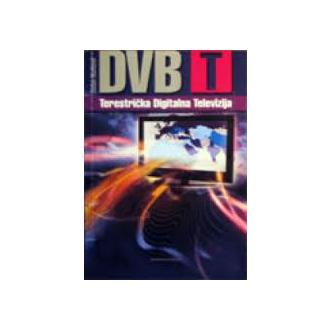 dvb t (terestrička digitalna televizija) ishop online prodaja