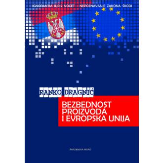 bezbednost proizvoda i evropska unija ishop online prodaja