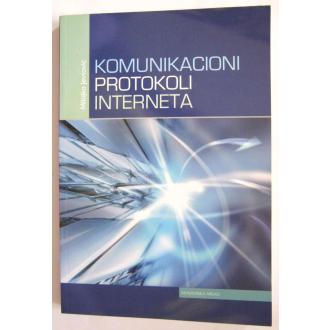 komunikacioni protokoli interneta ishop online prodaja