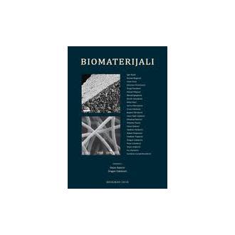 biomaterijali ishop online prodaja