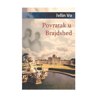 povratak u brajdshed ishop online prodaja