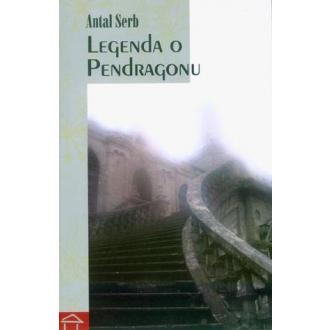 legenda o pendragonu ishop online prodaja