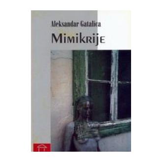 mimikrije ishop online prodaja