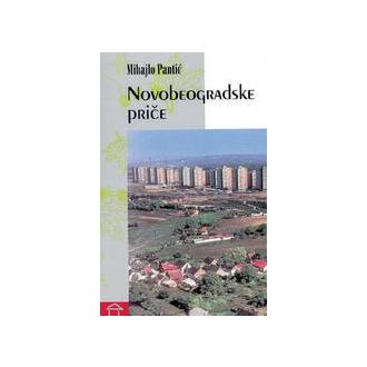 novobeogradske priče ishop online prodaja