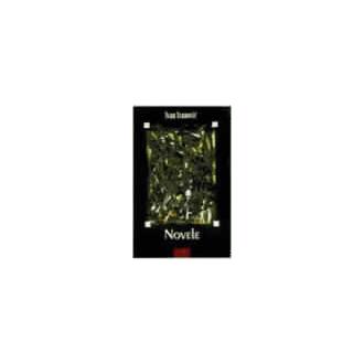 novele (male) ishop online prodaja