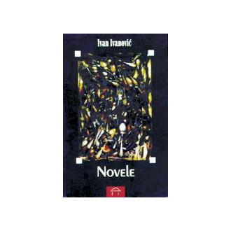 novele (velike) ishop online prodaja