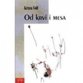 od krvi i mesa ishop online prodaja