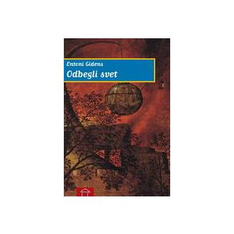 odbegli svet ishop online prodaja