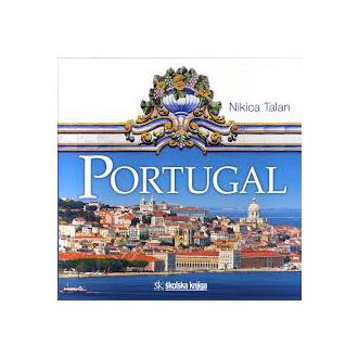 portugal monografija ishop online prodaja