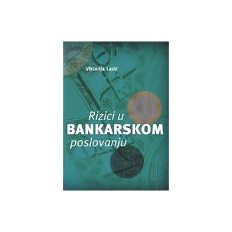 rizici u bankarskom poslovanju ishop online prodaja