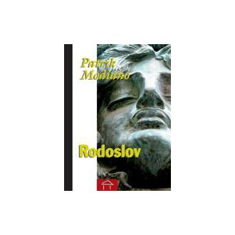 rodoslov ishop online prodaja