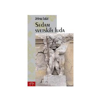 sedam svetskih luda ishop online prodaja