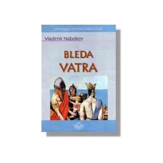 bleda vatra ishop online prodaja