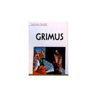 grimus ishop online prodaja