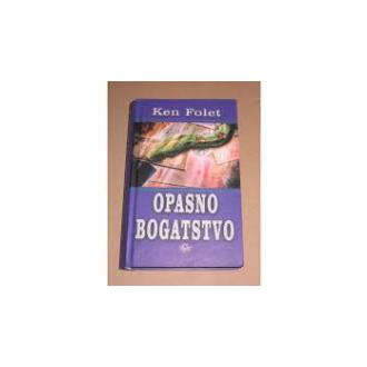 opasno bogatstvo ishop online prodaja