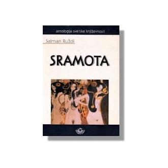 sramota ishop online prodaja