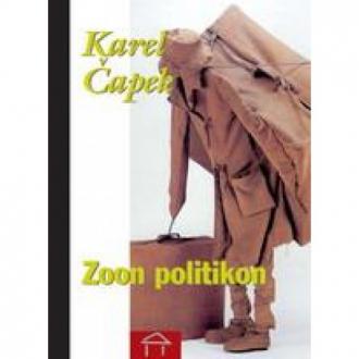 zoon politikon ishop online prodaja