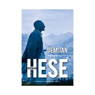 demijan ishop online prodaja