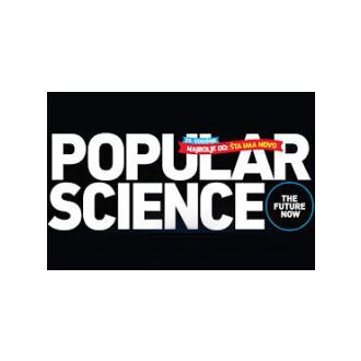 popular science časopis ( komplet 1 3 ) ishop online prodaja