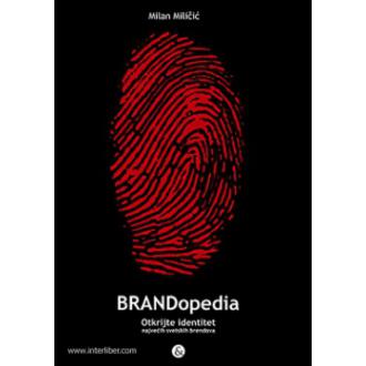 brandopedia ishop online prodaja