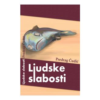 ljudske slabosti ishop online prodaja