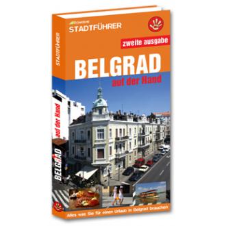 belgrad auf der hand ishop online prodaja