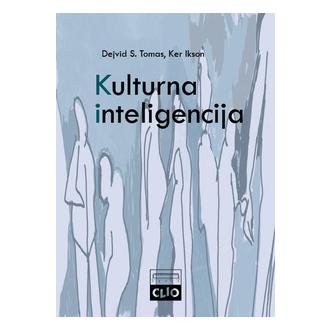 kulturna inteligencija ishop online prodaja