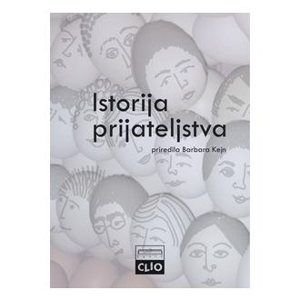 istorija prijateljstva ishop online prodaja