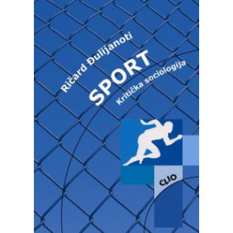 sport kritička sociologija ishop online prodaja