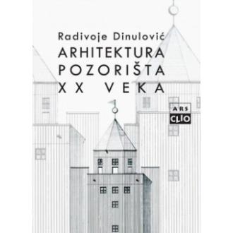 arhitektura pozorišta xx veka ishop online prodaja