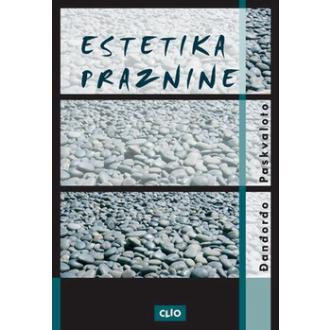 estetika praznine ishop online prodaja