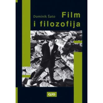 film i filozofija ishop online prodaja