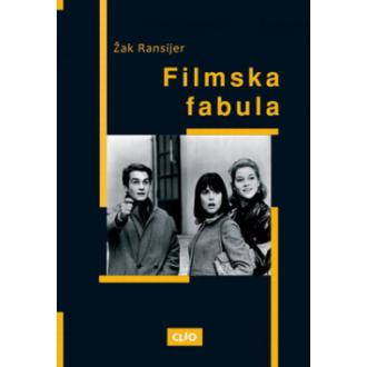 filmska fabula ishop online prodaja