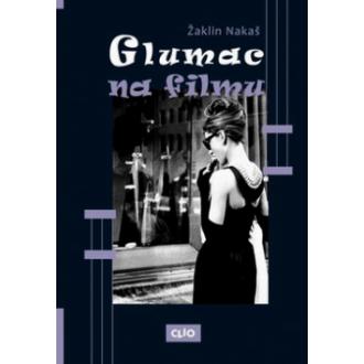 glumac na filmu ishop online prodaja