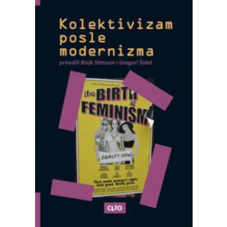 kolektivizam posle modernizma ishop online prodaja