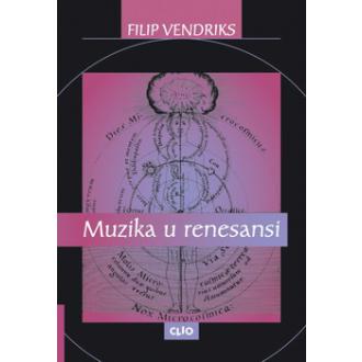 muzika u renesansi ishop online prodaja