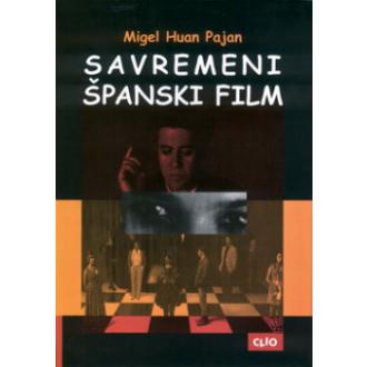 savremeni španski film ishop online prodaja